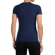Dámské triko 4F Tshirt F3306