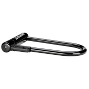 Zámek na kolo Kryptonite Keeper 12 Standard w/bracket