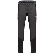 Dámské zimní kalhoty High Point Alpha 2.0 Lady Pants