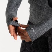 Dámské triko Dare 2b Sprint Cty Hoodie