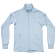 Dámská funkční mikina Devold Thermo Wool Jkt Wmn