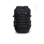 Batoh Hannah Rugged 28