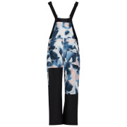 Dámské lyžařské kalhoty Fundango Sakura ECO Bib Pants