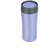 Termohrnek LifeVenture One Touch Thermal Mug 350 ml