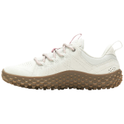 Dámské boty Merrell Wrapt