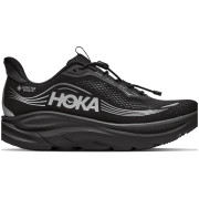 Pánské běžecké boty Hoka Clifton 11 GTX