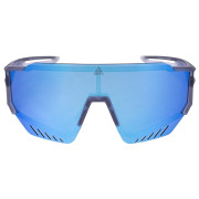 Sluneční brýle Laceto Ren Polar