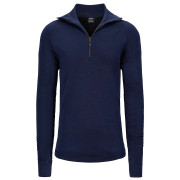 Rolák Brynje of Norway Arctic Double Zip-polo