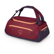 Cestovní taška Osprey Daylite Duffel 30