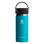 Láhev Hydro Flask Coffee with Flex Sip Lid 16 oz