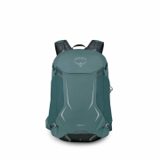 Turistický batoh Osprey Hikelite 28