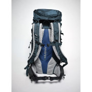 Batoh Husky Curly 40L