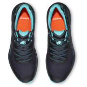 Dámské boty Mammut Sertig II Low GTX® Women
