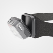 Čelovka BioLite Range 500