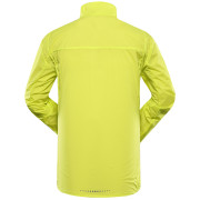 Pánská bunda Alpine Pro Spin