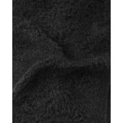 Dětské rukavice Reima Osaten Black