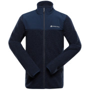 Pánská mikina Alpine Pro Ferad 2