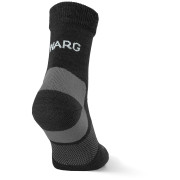 Dětské ponožky Warg Merino Hike K