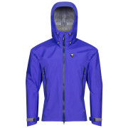 Pánská bunda High Point Protector 7.0 Jacket
