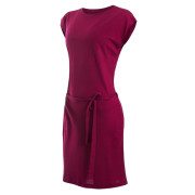 Dámské šaty Sensor Merino Active