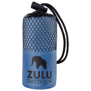 Ručník Zulu Light 60x120 cm