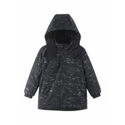 Dětská zimní bunda Reima Hohde