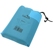 Plážová podložka Cattara Beach 200 x 200