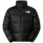 Pánská péřová bunda The North Face M 1996 Retro Nuptse Jacket