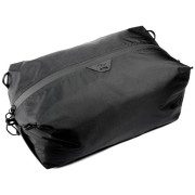 Cestovní pouzdro Peak Design Ultralight Packing Cube Small