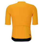 Pánský cyklistický dres Scott Jersey M's Pro SS