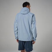 Pánská bunda Montane Minimus Lite Jacket
