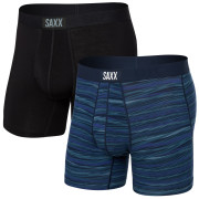 Boxerky Saxx Vibe Super Soft Bb 2Pk