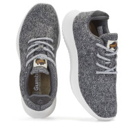 Boty Gumbies Sneaker Granite