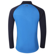 Pánský rolák Progress Breakout Man