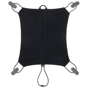 Držák na helmu Peak Design Helmet Carry