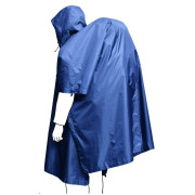 Pončo Boll Bivy Poncho SF