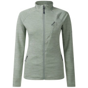 Dámská mikina Dare 2b Emerging III Stretch Midlayer