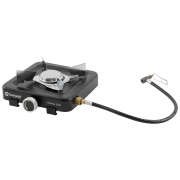 Plynový vařič Outwell Asama Solo