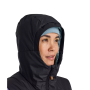 Dámská vesta Ortovox Swisswool Piz Boe Vest W