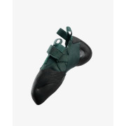 Lezečky So iLL Torque RV