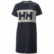Dámské šaty Helly Hansen W Active T-Shirt Dress