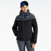 Dámská bunda Dare 2b Flurry Jacket