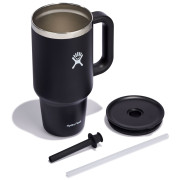 Termohrnek Hydro Flask All around Travel Tumbler 32 OZ (946ml)