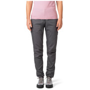 Dámské kalhoty Rafiki Sierra