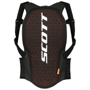 Chránič páteře Scott Back Protector Airflow Pro