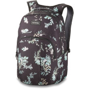 Batoh Dakine Campus Premium 28L