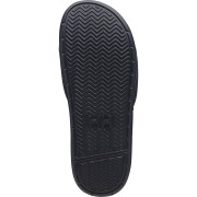 Pánské pantofle Helly Hansen H/H Slide