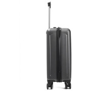 Kufr na kolečkách Caterpillar Sculpted S