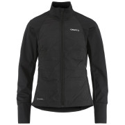 Dámská bunda Craft Adv Nordic Training Speed Jacket 2 W