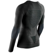 Pánské funkční triko X-Bionic X-Plorer Energizer 4.0 Shirt Lg Sl